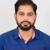 Anil kumar Pani