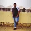 kapil Thaker