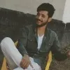 Hakkı Akaydın