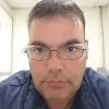 guillermo velasquez