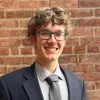 Evan Vandergoot