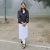 Ritika Raj Jaiswal