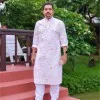 Md Masudur Rahman