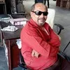 Milind Prabhulkar