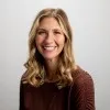 Mattie Klingenmeyer
