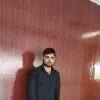 Abhishek Kumar