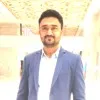 Ankit Meswani