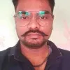 Ashok Parmar