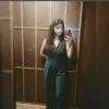 KM Sandhya