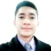 Mark Frederick Tumala