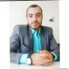 Abanoub Medhat