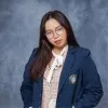 Margaretha Angela Putri Esandi