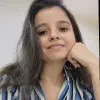 Damini Chouhan