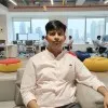 Pravin Prajapati
