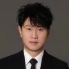 Nyit Syn Timothy Kong