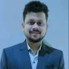 Shubham Paunikar