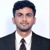 Ranjithkumar
