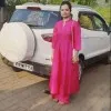 Divya