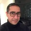 Farzin Jafari