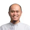 Cecep Saeful Azhar Hidayat