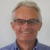 Gareth Williams