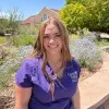 Courtney Gragg