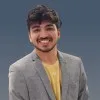 Dipam Patle