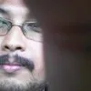 Pranjal Konwar