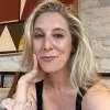 Renee Pope
