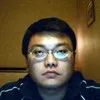 Jack Wang