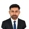 Amair Sohail