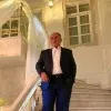 Sami Zırh