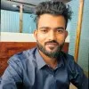 Lakhan Pawar