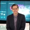 Jorge Gutierrez Haaz