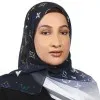 Asma Mustafa
