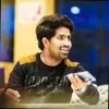 Sriram Chalapareddy
