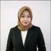 Ida Riyanti