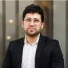Imran Khan