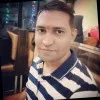 Tushar Mahadik