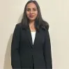 Tanwee Chaudhary