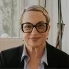 Lynne King Smith