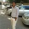 Rambabu Gurram