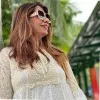 Seema Motwani