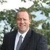 selim dai