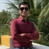 Mahesh Satpute