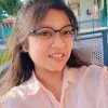 Niyati Garg