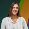 Natalia Immordino
