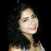 Maneka Tanwani