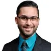 Henry Rivera de Jesus
