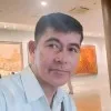 Ernesto Tayubong